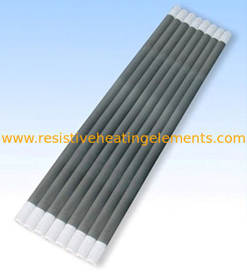 di tipo carburo di silicio