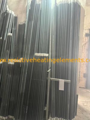 di tipo carburo di silicio