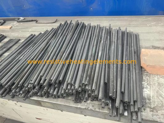 di tipo carburo di silicio