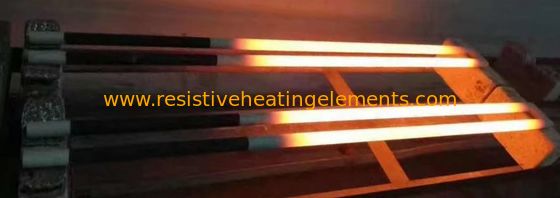 a tenore di carburo di silicio inferiore o uguale a 50 ppm