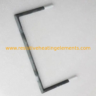 Elemento di riscaldamento tipo M SiC