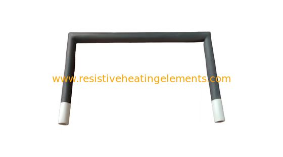 Elemento di riscaldamento tipo M SiC