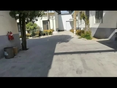 video della fabbrica