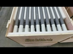 Elementi riscaldanti sic