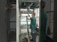 Processo di definizione del prodotto